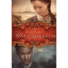 Union's Daughter