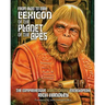 From Aldo to Zira: Lexicon of the Planet of the Apes: The Comprehensive Unauthorized Encyclopedia