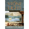 The Wise Woman (The Stone of Light, Vol. 2)