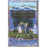 Mobilizing Krishna's World: The Writings of Prince Sāvant Singh of Kishangarh