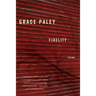 Fidelity