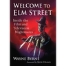 Welcome to Elm Street: Inside the Film and Television Nightmares