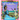 Cendrillon: A Caribbean Cinderella