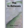 The In-Between