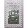 Who Shall Take Care of Our Sick?: Roman Catholic Sisters and the Development of Catholic Hospitals in New York City