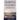 Chakras for Beginners: what the 7 main chakras are and how they work; how to unlock them and balance them with special techniques, to give of