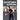 Balintawak Eskrima