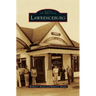 Lawrenceburg