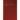 The Ecclesiastical Polity of the New Testament