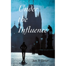 Under the Influence