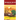 The Dog on the Log Chapter Book: Decodable Chapter Book Series for Students Learning to Read. For Beginning Readers and Students with Dyslexia. (Step