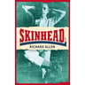 Skinhead