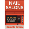 Nail Salons