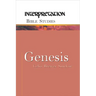 Genesis
