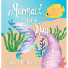 Mermaid for a Day