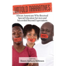 Untold Narratives: African Americans Who Received Special Education Services and Succeeded Beyond Expectations (HC)