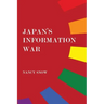Japan's Information War