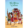 The African Warriors: Epic Fight For Liberation