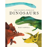 Colorful World of Dinosaurs