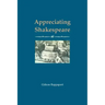 Appreciating Shakespeare