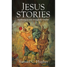 Jesus Stories