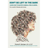 Don't Be Left in the Dark: LEARN HOW TO MASTER CHEMICAL PEELS & MORE... for a world of diverse skin tones