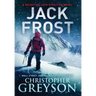 Jack Frost