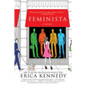 Feminista