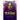 Divination 101 How To Intuitively Read Cards: Divination 101 is the only book you need to learn how to read tarot and oracle cards intuitively-exercis