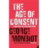 The Age of Consent