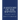 A History of the Baptists Volumes I and II