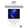 Rockin the C Interview: The Ultimate C Interviewers Quick Answer Reference