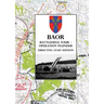 BAOR BATTLEFIELD TOUR - OPERATION PLUNDER - Directing Staff Edition