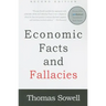 Economic Facts and Fallacies