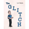 The Glitch