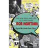 The New England Life of Cartoonist Bob Montana: Beyond the Archie Comic Strip