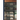 Supplement No. 1 to Edition B of the MacDonald Genealogy. Containing Records of the Descendants of Jesse Peter, One of the Pioneer Settlers Near Mackv