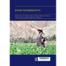 Food Sovereignty: Convergence and Contradictions, Condition and Challenges
