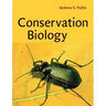 Conservation Biology
