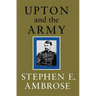 Upton and the Army