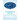 Holographic Duality in Condensed Matter Physics