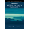 Darkest Before the Dawn: A Brief History of the Rise of Christianity in China