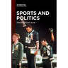 Sports and Politics: Commodification, Capitalist Exploitation, and Political Agency