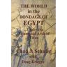 The World in the Bondage of Egypt: Under the Triumphal Arch of Titus