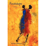 Footsteps