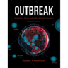 Outbreak: Cases in Real-World Microbiology