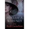 The Red Carnelian