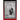 Neither Capitalism nor Socialism: Theories of Bureaucratic Collectivism