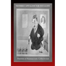 Neither Capitalism nor Socialism: Theories of Bureaucratic Collectivism