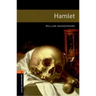 Oxford Bookworms Library: Level 2: Hamlet Playscript